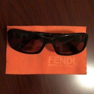 FENDI shades